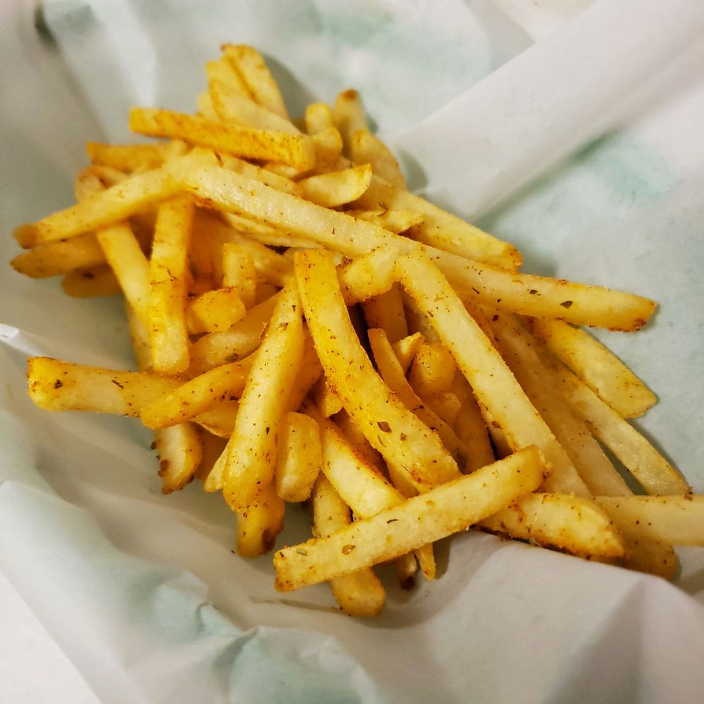 DA SHRIMP HALE 342 Photos & 170 Reviews 70 E Kaahumanu Ave, Kahului