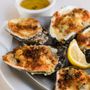 Photo of Water Street Oyster Bar