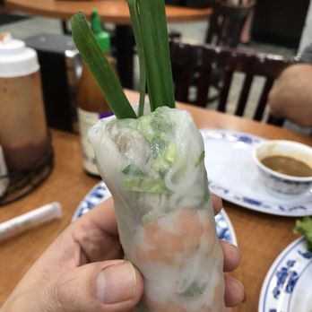 Pho So 1 - Vietnamese Near Me - Van Nuys, California Pho So 1 - Vietnamese Near Me - Van Nuys, California