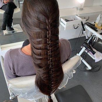 Hairport - Hair Salons Near Me - Torrance, California Hairport - Hair Salons Near Me - Torrance, California
