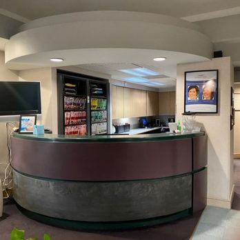Dennis J Carmody DDS - Front Desk - General Dentistry Near Me - Rockledge, Florida