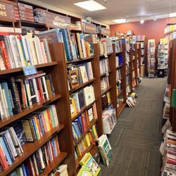BookSmart