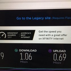 Centurylink
