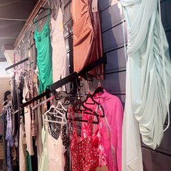 Kanaka cafe and boutique