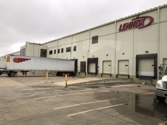 Lennox Parts Plus 2051 Mckenzie Dr Carrollton Tx Air Conditioning Supplies Parts Mapquest