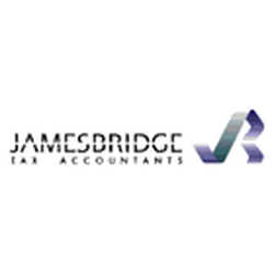 Jamesbridge Tax Accountants