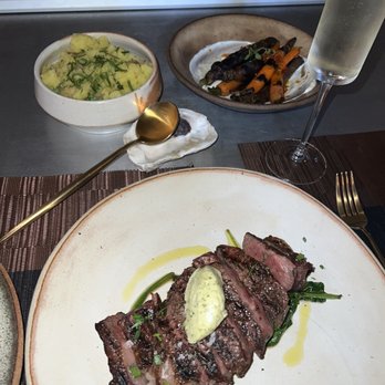 Southbound - New York Strip - Cocktail Bars Near Me - Charleston, South Carolina Southbound - New York Strip - Cocktail Bars Near Me - Charleston, South Carolina