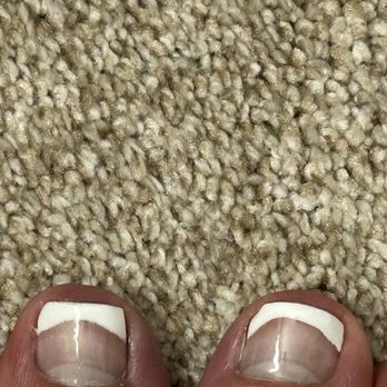 @ Nails - Nail Salons Near Me - San Luis Obispo, California @ Nails - Nail Salons Near Me - San Luis Obispo, California