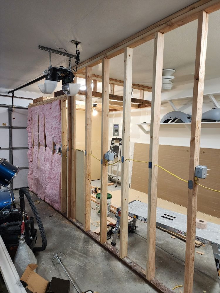 Slide of J J 'll Do It