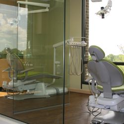 Kim Orthodontics: Emily Eunyoung Kim, DMD