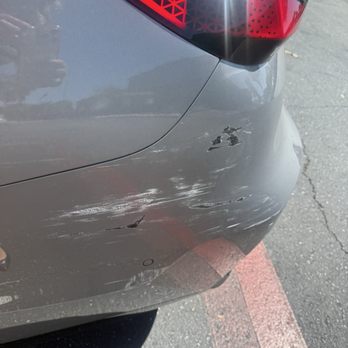 Perfect Color Auto Reconditioning - Damage before paint - Body Shops Near Me - Anaheim, California Perfect Color Auto Reconditioning - Damage before paint - Body Shops Near Me - Anaheim, California