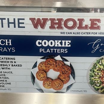 West Coast Sourdough - Clovis - Sandwiches Near Me - Clovis, California