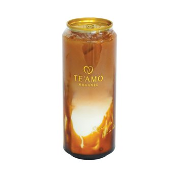 Te’Amo - Coffee & Tea Near Me - Las Vegas, Nevada Te’Amo - Coffee & Tea Near Me - Las Vegas, Nevada