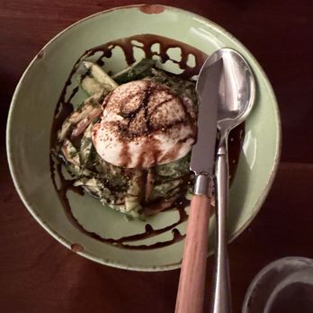 Costa - Italian Near Me - Charleston, South Carolina Costa - Italian Near Me - Charleston, South Carolina