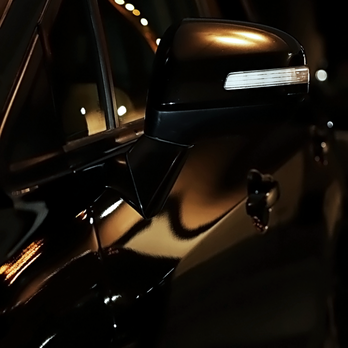 Advanced Auto Dynamics - Auto Detailing Near Me - Placentia, California