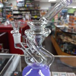 660 Vape and Smoke Shop KC - Glass Hookahs, Glass Pipes, Water Pipes at 660 vape and smoke shop KC