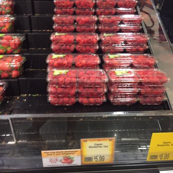 Wegmans - Grocery Near Me - Owings Mills, Maryland Wegmans - Grocery Near Me - Owings Mills, Maryland