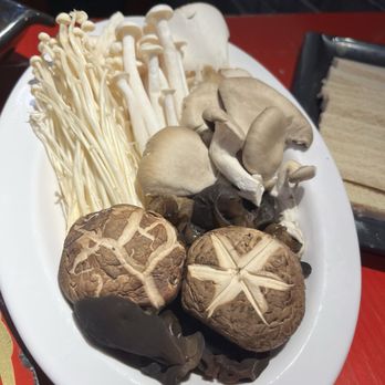3 Kingdoms Hot Pot - Chinese Near Me - Mountain View, California 3 Kingdoms Hot Pot - Chinese Near Me - Mountain View, California
