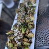 V Restaurant, Bistro & Bar gift card