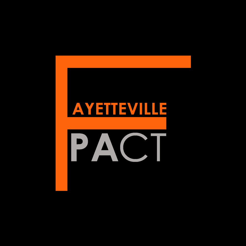 Fayetteville Police Accountability Community Taskforce - social services organization in Fayetteville, NC