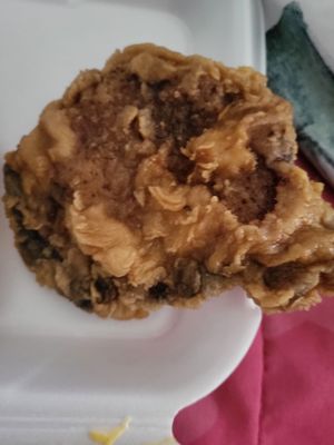 Annie Laura's Kitchen by null