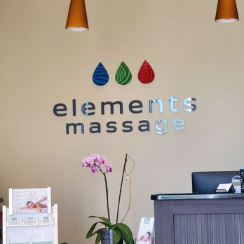 Elements Massage - Front desk at Elements massage, Centennial Hills. - Massage Near Me - Las Vegas, Nevada Elements Massage - Front desk at Elements massage, Centennial Hills. - Massage Near Me - Las Vegas, Nevada