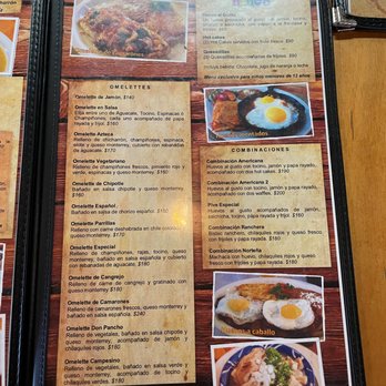Las Parrillas - Mexican Near Me - Ensenada, BCN