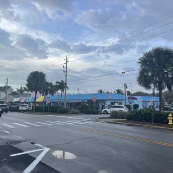 Cravings - Bakeries Near Me - Vero Beach, Florida