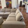 Photo of Comfort Furniture Galleries