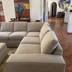 Comfort Furniture Galleries
