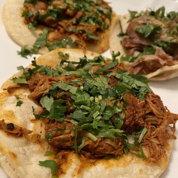 Lucha Sabina - Cochinita pibil tacos - Food Trucks Near Me - Santa Rosa, California Lucha Sabina - Cochinita pibil tacos - Food Trucks Near Me - Santa Rosa, California