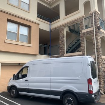 Cleaning Solutions Carpet & Tile Cleaning - Doing a Job on the 3rd Floor - Carpet Cleaning Near Me - Roseville, California Cleaning Solutions Carpet & Tile Cleaning - Doing a Job on the 3rd Floor - Carpet Cleaning Near Me - Roseville, California