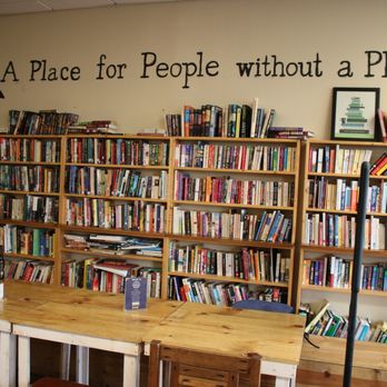 Books & Brews - Bookstores Near Me - Indianapolis, Indiana Books & Brews - Bookstores Near Me - Indianapolis, Indiana