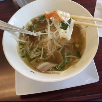 Pho Trin - Brisket pho - Vietnamese Near Me - Pomona, California Pho Trin - Brisket pho - Vietnamese Near Me - Pomona, California