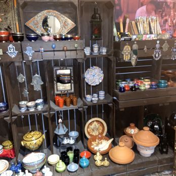 Marokko Shop - Unser Shop - Home Decor Near Me - Cologne, NW Marokko Shop - Unser Shop - Home Decor Near Me - Cologne, NW