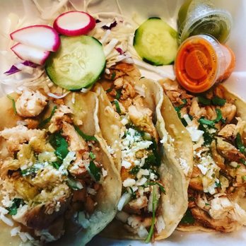 Mi Mex Cocina - Mexican Near Me - Colmar, Pennsylvania Mi Mex Cocina - Mexican Near Me - Colmar, Pennsylvania