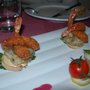 Photo of Il Corallo