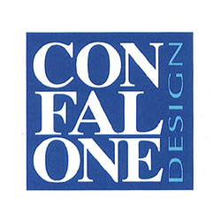 Confalone  Design