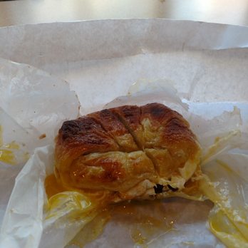 US Bagels - Bagels Near Me - Valley Stream, New York
