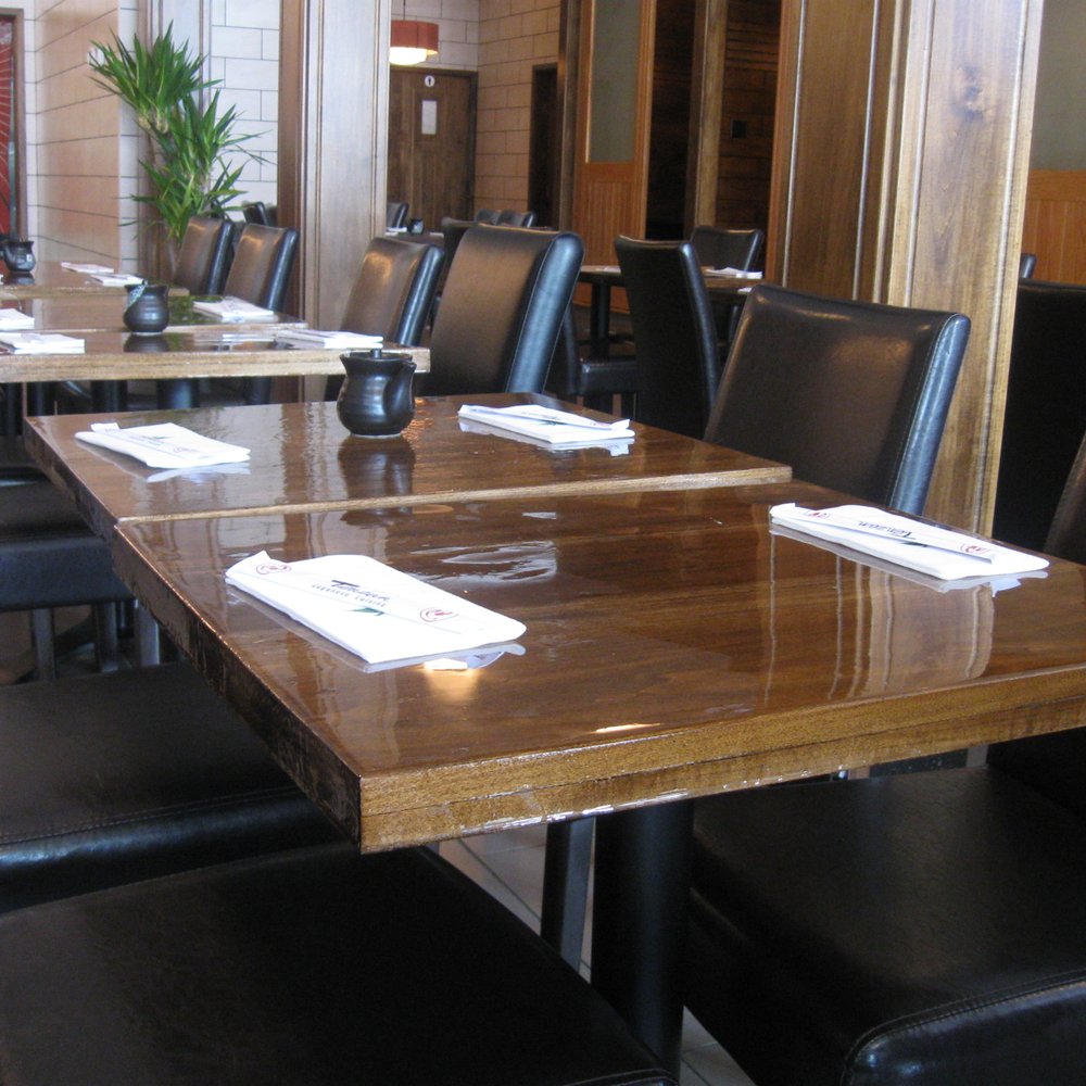Tenzan - Seating - Japanese Near Me - Brooklyn, New York Tenzan - Seating - Japanese Near Me - Brooklyn, New York
