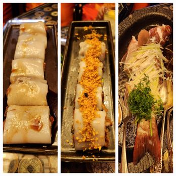 Mott 32 - Chinese Near Me - Las Vegas, Nevada
