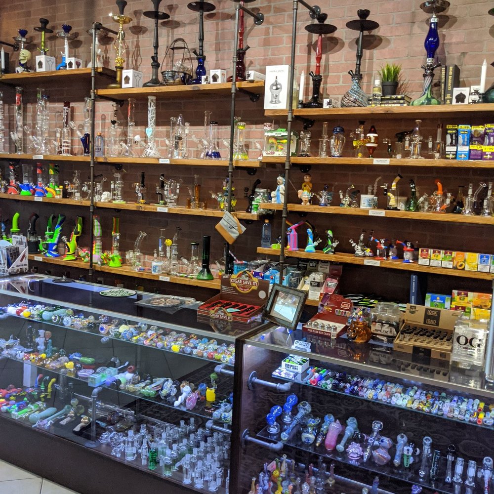 Smoke Pharmacy - Vape Shops Near Me - Orlando, Florida Smoke Pharmacy - Vape Shops Near Me - Orlando, Florida