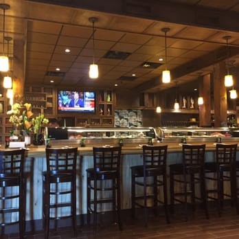 Sushi Junai 2 - Sushi Bars Near Me - Austin, Texas Sushi Junai 2 - Sushi Bars Near Me - Austin, Texas