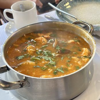 A Lota - Seafood Near Me - Lisbon, 11 A Lota - Seafood Near Me - Lisbon, 11