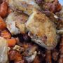 Photo of Asona Cuisine