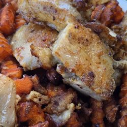 Asona Cuisine
