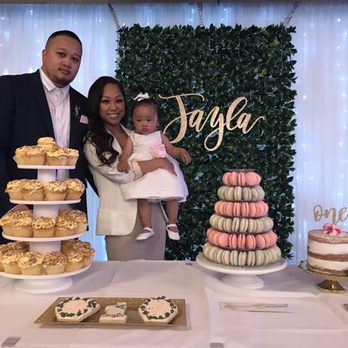 My Royal Palace - Venues & Event Spaces Near Me - Milpitas, California My Royal Palace - Venues & Event Spaces Near Me - Milpitas, California