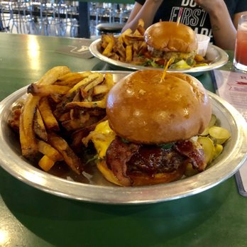 Rodeo Goat - Bodacious - Burgers Near Me - Plano, Texas Rodeo Goat - Bodacious - Burgers Near Me - Plano, Texas