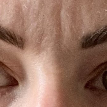 Brow Basics by Meg - Perfect brows! - Permanent Makeup Near Me - Oakland, California Brow Basics by Meg - Perfect brows! - Permanent Makeup Near Me - Oakland, California