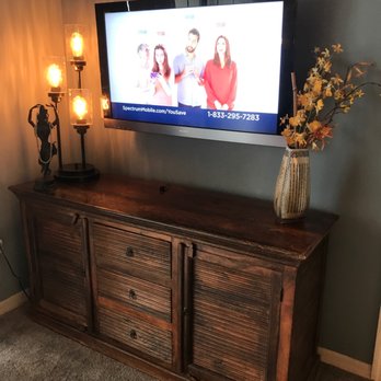 T & K Unique Audio - Home Theatre Installation Near Me T & K Unique Audio - Home Theatre Installation Near Me